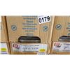 Image 1 : CASE OF 1 1/4 INCH EXTERIOR SCREWS 20 X 100 PCS