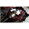 Image 2 : HEAVY DUTY ELECTRIC DRILL