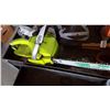 Image 2 : POULAN GAS CHAINSAW