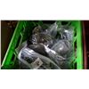 Image 2 : CRATE OF LOCKING PINS