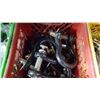 Image 2 : CRATE OF SHACKLES