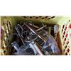 Image 2 : CRATE OF HITCH PINS