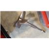 Image 2 : BOAT PROPELLER