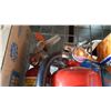 Image 2 : 2 FIRE EXTINGUISHERS