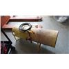 Image 2 : PROPANE HEATER