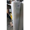Image 1 : ROLL OF LARGE PLASTIC BAGS