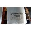 Image 2 : ROLL OF LARGE PLASTIC BAGS