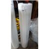 Image 1 : ROLL OF LARGE PLASTIC BAGS