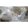 Image 2 : ROLL OF LARGE PLASTIC BAGS