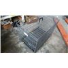 Image 2 : PET KENNEL