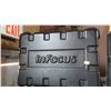 Image 2 : PELICAN CASE AND HARDCASE