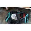 Image 2 : HOCKEY BAG OF DIRT BIKE GEAR