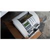 Image 2 : GEM SYS MONEY COUNTER