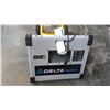 Image 1 : DELTA SHOP MASTER AIR CLEANER AND WORKLIGHT MODEL AP100