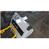 Image 2 : DELTA SHOP MASTER AIR CLEANER AND WORKLIGHT MODEL AP100