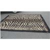 Image 2 : 9 X 12 AREA CARPET