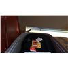 Image 2 : HARD CASE PET CARRIER AND NEW FOLDING PET CARRIER