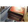 Image 2 : LOT OF RECORDS