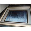 Image 2 : 3 PRINTS