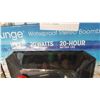 Image 2 : NEW ION PLUNGE WATERPROOF BLUETOOTH SPEAKER
