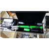 Image 2 : NEW HANDHELD 710 OIL PEN/VAPOURIZER IN CASE RETAIL $79