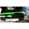 Image 1 : NEW HANDHELD 710 OIL PEN/VAPOURIZER IN CASE RETAIL $79