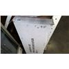 Image 1 : 15 BY 36 UPPER CUPBOARD IN BOX