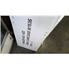Image 2 : 15 BY 36 UPPER CUPBOARD IN BOX
