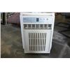 Image 2 : HAIER 10000 BTU AIR CONDITIONER WINDOW MOUNT