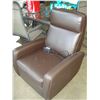 Image 2 : ELECTRIC RECLINER