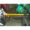 Image 1 : RENNKOMPRESSOR BIKE PUMP