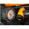 Image 2 : RENNKOMPRESSOR BIKE PUMP