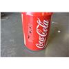 Image 2 : COCA COLA HOT COLD MINI FRIDGE