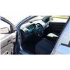 Image 8 : 2011 CHEVROLET AVEO 4 DOOR SEDAN, AUTOMATIC, 88467KM WITH KEY AND REGISTRATION