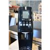 Image 2 : BLACK SODA STREAM REVOLUTION WITH TANK