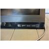 Image 2 : SHARP AQUOS 60 INCH LCD TV WITH REMOTE, WIFI AND APPS, NETFLIX, TESTED WORKING