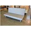 Image 1 : IKEA FUTON, DOUBLE SIZE BED