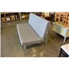 Image 2 : IKEA FUTON, DOUBLE SIZE BED