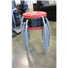 Image 2 : 5 STOOLS