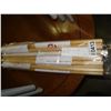 Image 1 : LOT OF SOUND PERCUSSION DRUMSTICKS