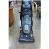 Image 2 : DIRT DEVIL BAGLESS VACCUM