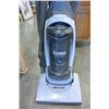 Image 2 : KENMORE BAGLESS VACUUM