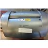 Image 2 : SHRED MASTER PAPER SHREDDER