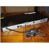 Image 2 : SAMSUNG BLU RAY DISC PLAYER