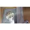 Image 2 : 1 OUNCE SILVER COIN