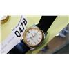Image 2 : REPRODUCTION MENS ROLEX OYSTER DATEJUST, AUTOMATIC