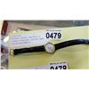 Image 1 : VINTAGE LADIES LONGINES LE GRANDE CLASSIQUE LEATHER BAND LADIES WRISTWATCH