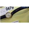 Image 2 : VINTAGE LADIES LONGINES LE GRANDE CLASSIQUE LEATHER BAND LADIES WRISTWATCH