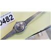 Image 2 : VINTAGE TITONI 25 JEWEL AUTOMATIC WRISTWATCH