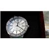 Image 2 : ANNE KLEIN WATCH